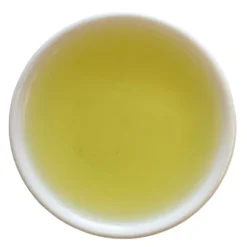 TeaSource Green Tea<Deep Sea Sencha | Green Tea