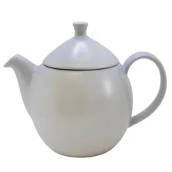 TeaSource Teapots<Dew Teapot 32oz - Lavender Mist