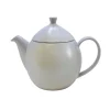 TeaSource Teapots<Dew Teapot 14oz - Lavender Mist