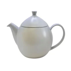TeaSource Teapots<Dew Teapot 14oz - Lavender Mist