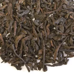 TeaSource Puer Tea<Down to Earth | Ripe (Shu) Puer Tea