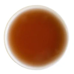 TeaSource Puer Tea<Down to Earth | Ripe (Shu) Puer Tea