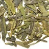 TeaSource Green Tea<Dragonwell | Green Tea