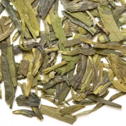 TeaSource Green Tea<Dragonwell | Green Tea