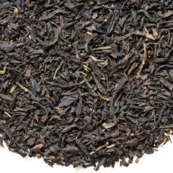 TeaSource Black Tea<Earl Grey | Black Tea