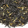 TeaSource Black Tea<Earl Grey Crème | Black Tea