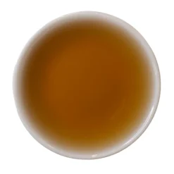 TeaSource Black Tea<Earl Grey Lavender | Black Tea