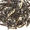 TeaSource Black Tea<Earl Grey White Tip | Black Tea
