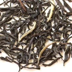 TeaSource Black Tea<Earl Grey White Tip | Black Tea