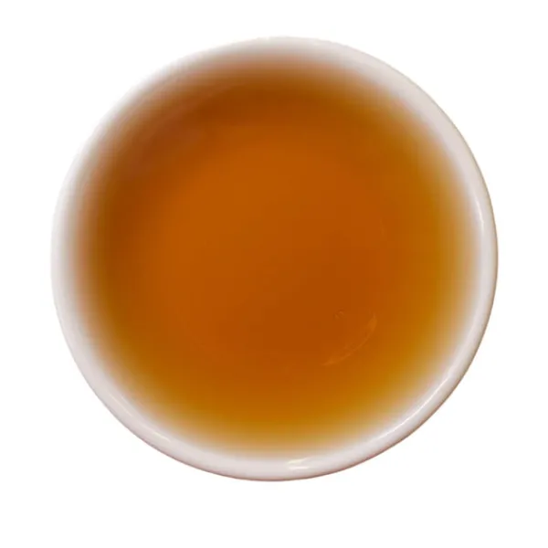 TeaSource Black Tea<Earl Grey White Tip | Black Tea