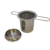 TeaSource Tea Cups & Infusers<Easy Tea Infuser