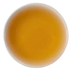 TeaSource Black Tea<Echo Parakeet Darjeeling 2nd Flush | Black Tea
