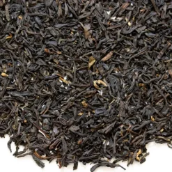 TeaSource Black Tea<Empire Keemun | Black Tea
