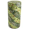 TeaSource Tea Accessories<Enchanted Forest | Washi Tea Tin - 7 oz.