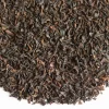 TeaSource Black Tea<English Breakfast | Black Tea