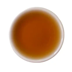 TeaSource Black Tea<English Breakfast | Black Tea