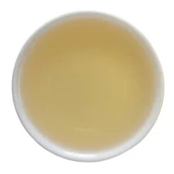 TeaSource White Tea<Fieldstone | White Tea