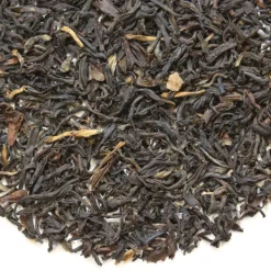 TeaSource Black Tea<Fishermen's Blend | Black Tea