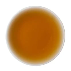 TeaSource Black Tea<Fishermen's Blend | Black Tea