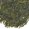 TeaSource Green Tea<Floating Lotus Sencha | Green Tea