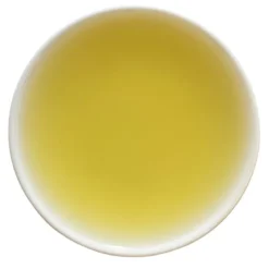 TeaSource Green Tea<Floating Lotus Sencha | Green Tea