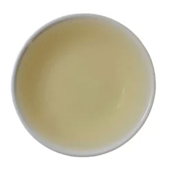 TeaSource Oolong Tea<Floodplain Dan Cong | Oolong Tea