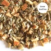 TeaSource Herbal Tea<Flying Dandelion | Herbal Tea