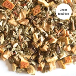 TeaSource Herbal Tea<Flying Dandelion | Herbal Tea