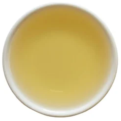 TeaSource Herbal Tea<Flying Dandelion | Herbal Tea