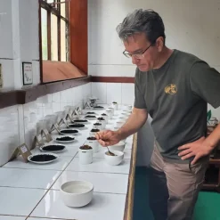 TeaSource Black Tea<Foggy Mountain Ceylon | Black Tea