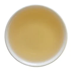 TeaSource Puer Tea<Fortune Teller Raw (Sheng) Puer Tea Cake