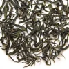 TeaSource Green Tea<Four Seasons | Green Tea