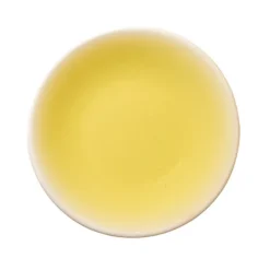 TeaSource Green Tea<Four Seasons | Green Tea