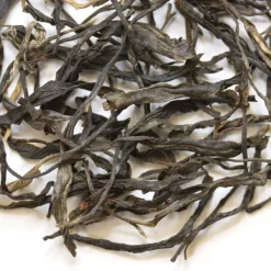 TeaSource Puer Tea<2020 Frozen Elephant Raw (Sheng) Puer Tea