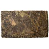 TeaSource Dark Tea<Fu Cha | Dark Tea Brick