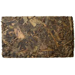 TeaSource Dark Tea<Fu Cha | Dark Tea Brick