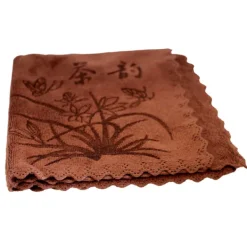 TeaSource Tea Accessories<Garden Tea Towel