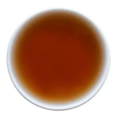 TeaSource Puer Tea<Gardenia Puer | Ripe (Shu) Puer Tea