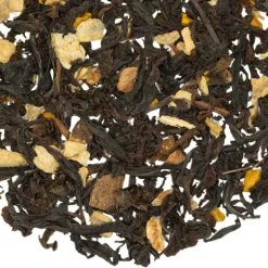 TeaSource Dark Tea<Ginger Snap | Dark Tea