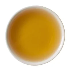 TeaSource Dark Tea<Ginger Snap | Dark Tea