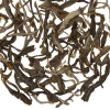 TeaSource Puer Tea<Gold Horse Deer Raw (Sheng) Puer Tea