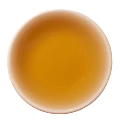 TeaSource Black Tea<Golden Buddha | Black Tea