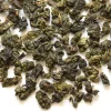TeaSource Oolong Tea<Golden Dawn Oolong Tea