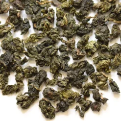 TeaSource Oolong Tea<Golden Dawn Oolong Tea