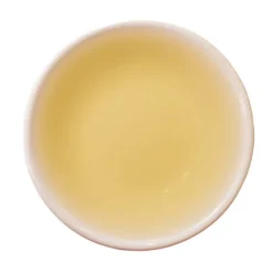 TeaSource Oolong Tea<Golden Dawn Oolong Tea