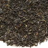 TeaSource Black Tea<Grand Keemun | Black Tea