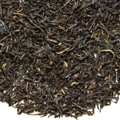 TeaSource Black Tea<Grand Keemun | Black Tea