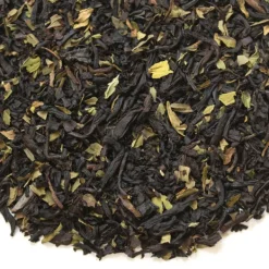TeaSource Black Tea<Grasshopper | Black Tea