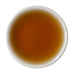 TeaSource Black Tea<Grasshopper | Black Tea