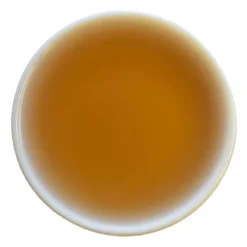TeaSource Oolong Tea<Gravity Rock Tea | Oolong Tea